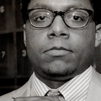 Detective Stories by Richard Reese