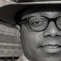 Detective Stories by Richard Reese
