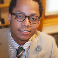 Detective Stories by Richard Reese